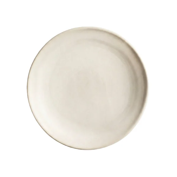 plato-llano-esmaltado-blanco-25-frontal