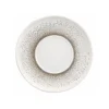 plato-llano-polka-26-frontal