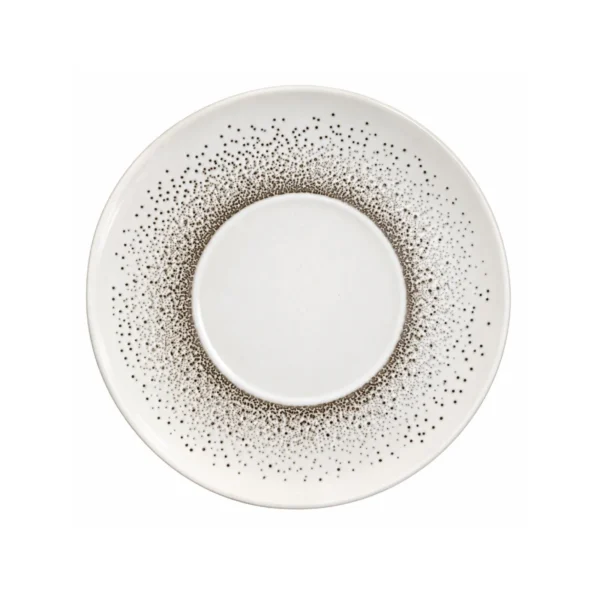plato-llano-polka-26-frontal