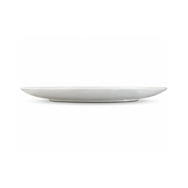 plato-llano-polka-26-lateral