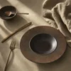 plato-pasta-27-akiro
