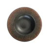 plato-pasta-27-akiro-frontal