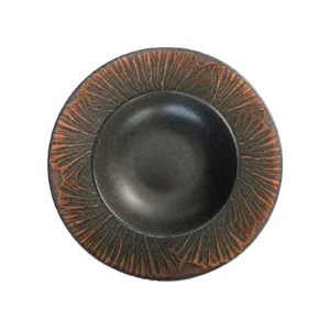 AKIRO PLATO PASTA 27CM