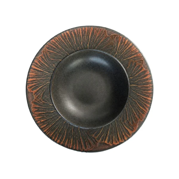 plato-pasta-27-akiro-frontal