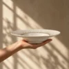 plato-pasta-polka-27