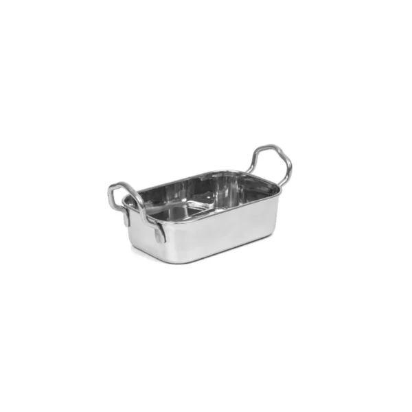 rustidera-mini-acero-inox-frontal