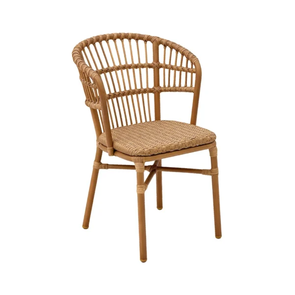 silla-aluminio-natural-ratan-frontal_15_11zon