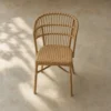 silla-aluminio-natural-ratan_14_11zon