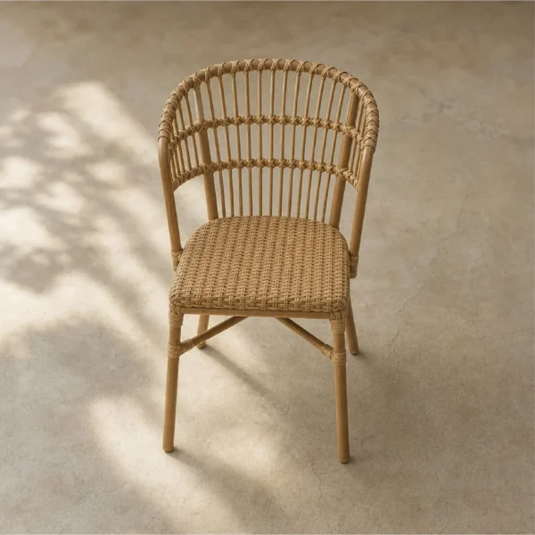 silla-aluminio-natural-ratan_14_11zon