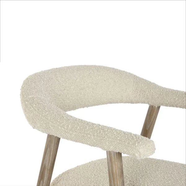 silla-arena-fresno-tapizado-descape-detalle silla-arena-fresno-tapizado-descape-detalle