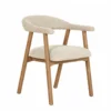 silla-arena-fresno-tapizado-descape-frontal silla-arena-fresno-tapizado-descape-frontal