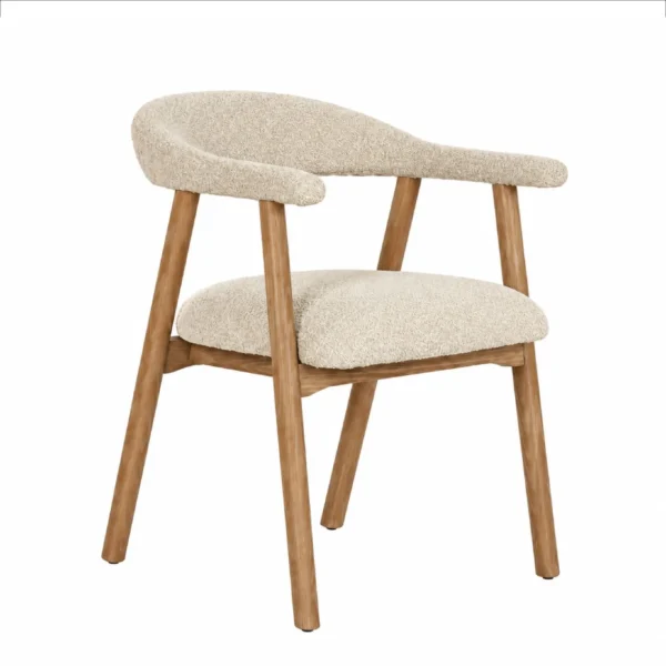 silla-arena-fresno-tapizado-descape-frontal silla-arena-fresno-tapizado-descape-frontal