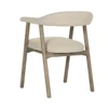 silla-arena-fresno-tapizado-descape-trasera silla-arena-fresno-tapizado-descape-trasera