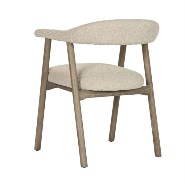 silla-arena-fresno-tapizado-descape-trasera silla-arena-fresno-tapizado-descape-trasera