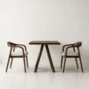 silla-madera-natural-roble