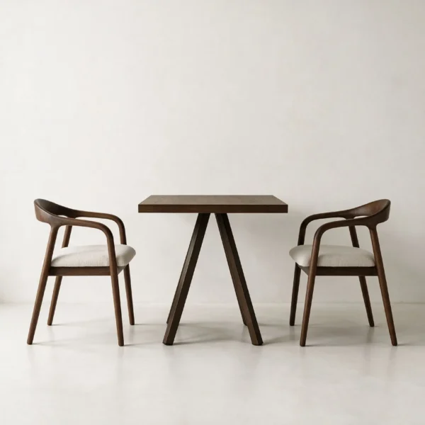 silla-madera-natural-roble