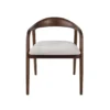 silla-madera-natural-roble-frente