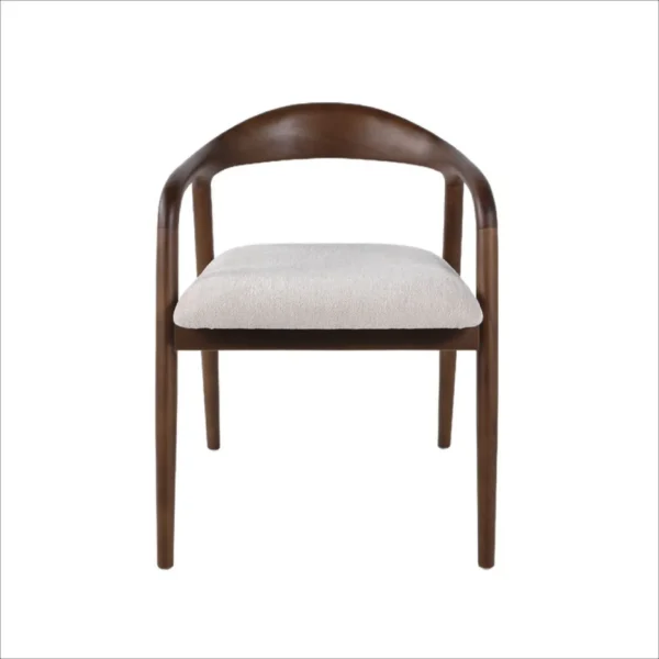 silla-madera-natural-roble-frente