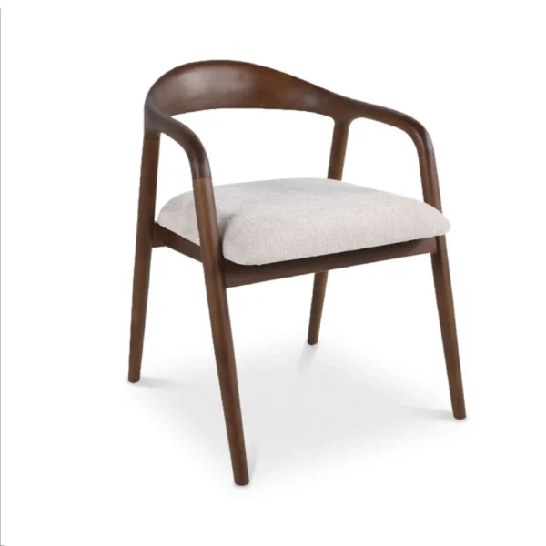 silla-madera-natural-roble-frontal