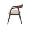 silla-madera-natural-roble-lateral