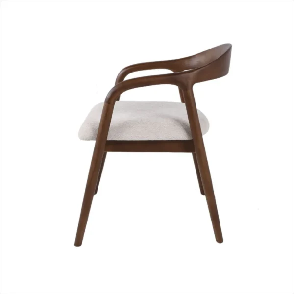 silla-madera-natural-roble-lateral