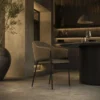 silla-metal-tela-topo