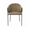 silla-metal-tela-topo-delante