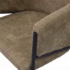 silla-metal-tela-topo-detalle