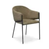 silla-metal-tela-topo-frontal