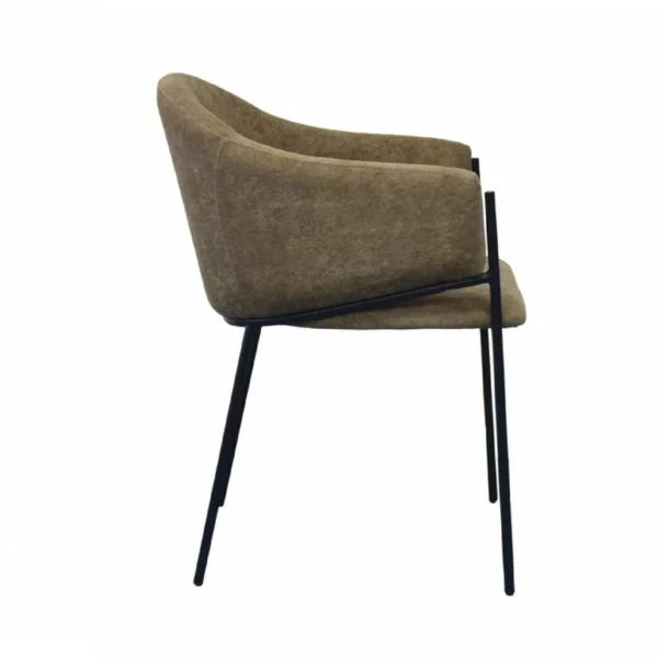 silla-metal-tela-topo-lateral
