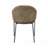 silla-metal-tela-topo-trasera