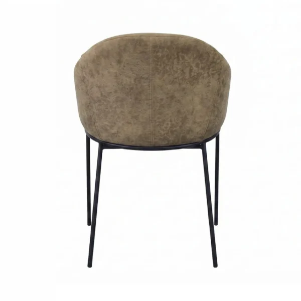 silla-metal-tela-topo-trasera