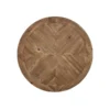 tapa-madera-recuperada-circular-frontal_17_11zon