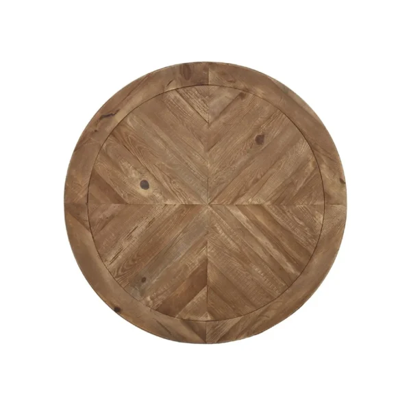 tapa-madera-recuperada-circular-frontal_17_11zon