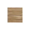 tapa-madera-teka-frontal_18_11zon
