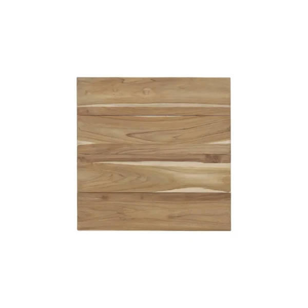 tapa-madera-teka-frontal_18_11zon