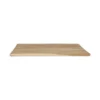 tapa-madera-teka-lateral_19_11zon