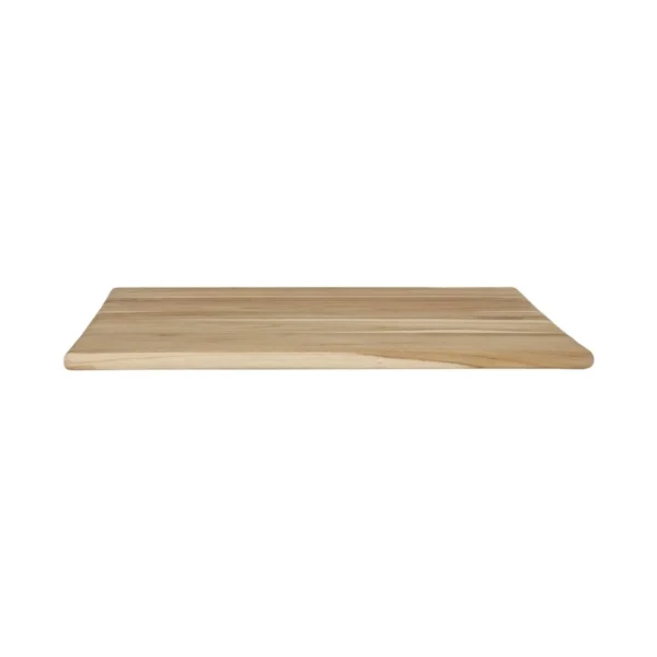 tapa-madera-teka-lateral_19_11zon